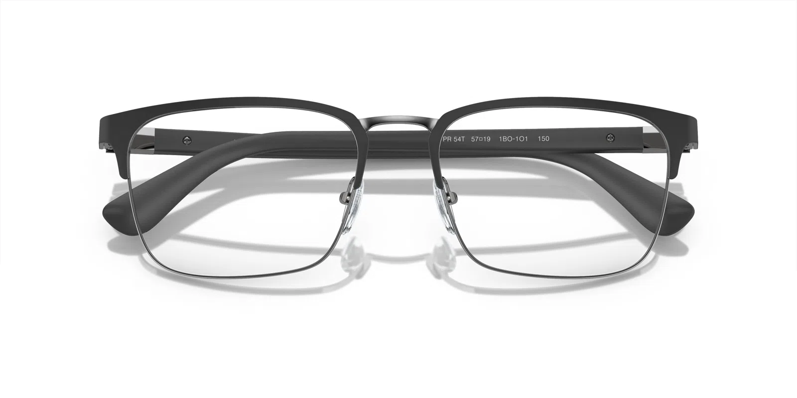 Prada Heritage 54TV Eyeglasses - view 15
